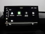 Dacia Spring Extreme 65 26.8 kWh | DC LADER | PARKEERSENSOREN | APPLE & ANDROID CARPLAY | LAGE KM-STAND! |
