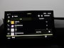 Dacia Spring Extreme 65 26.8 kWh | DC LADER | PARKEERSENSOREN | APPLE & ANDROID CARPLAY | LAGE KM-STAND! |