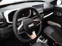 Dacia Spring Extreme 65 26.8 kWh | DC LADER | PARKEERSENSOREN | APPLE & ANDROID CARPLAY | LAGE KM-STAND! |