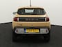 Dacia Spring Extreme 65 26.8 kWh | DC LADER | PARKEERSENSOREN | APPLE & ANDROID CARPLAY | LAGE KM-STAND! |