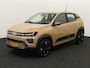 Dacia Spring Extreme 65 26.8 kWh | DC LADER | PARKEERSENSOREN | APPLE & ANDROID CARPLAY | LAGE KM-STAND! |