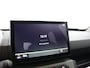 Dacia Spring Extreme 65 26.8 kWh | DC LADER | PARKEERSENSOREN | APPLE & ANDROID CARPLAY | LAGE KM-STAND! |