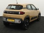 Dacia Spring Extreme 65 26.8 kWh | DC LADER | PARKEERSENSOREN | APPLE & ANDROID CARPLAY | LAGE KM-STAND! |