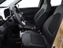 Dacia Spring Extreme 65 26.8 kWh | DC LADER | PARKEERSENSOREN | APPLE & ANDROID CARPLAY | LAGE KM-STAND! |