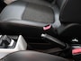 Dacia Spring Extreme 65 26.8 kWh | DC LADER | PARKEERSENSOREN | APPLE & ANDROID CARPLAY | LAGE KM-STAND! |