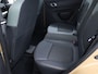 Dacia Spring Extreme 65 26.8 kWh | DC LADER | PARKEERSENSOREN | APPLE & ANDROID CARPLAY | LAGE KM-STAND! |