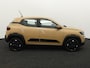 Dacia Spring Extreme 65 26.8 kWh | DC LADER | PARKEERSENSOREN | APPLE & ANDROID CARPLAY | LAGE KM-STAND! |