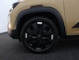 Dacia Spring Extreme 65 26.8 kWh | DC LADER | PARKEERSENSOREN | APPLE & ANDROID CARPLAY | LAGE KM-STAND! |