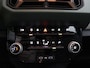 Dacia Spring Extreme 65 26.8 kWh | DC LADER | PARKEERSENSOREN | APPLE & ANDROID CARPLAY | LAGE KM-STAND! |