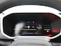 Dacia Spring Extreme 65 26.8 kWh | DC LADER | PARKEERSENSOREN | APPLE & ANDROID CARPLAY | LAGE KM-STAND! |