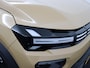 Dacia Spring Extreme 65 26.8 kWh | DC LADER | PARKEERSENSOREN | APPLE & ANDROID CARPLAY | LAGE KM-STAND! |