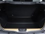 Dacia Spring Extreme 65 26.8 kWh | DC LADER | PARKEERSENSOREN | APPLE & ANDROID CARPLAY | LAGE KM-STAND! |