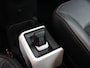 Dacia Spring Extreme 65 26.8 kWh | DC LADER | PARKEERSENSOREN | APPLE & ANDROID CARPLAY | LAGE KM-STAND! |