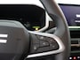 Dacia Spring Extreme 65 26.8 kWh | DC LADER | PARKEERSENSOREN | APPLE & ANDROID CARPLAY | LAGE KM-STAND! |