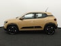 Dacia Spring Extreme 65 26.8 kWh | DC LADER | PARKEERSENSOREN | APPLE & ANDROID CARPLAY | LAGE KM-STAND! |