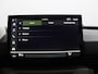 Dacia Spring Extreme 65 26.8 kWh | DC LADER | PARKEERSENSOREN | APPLE & ANDROID CARPLAY | LAGE KM-STAND! |