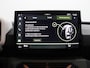 Dacia Spring Extreme 65 26.8 kWh | DC LADER | PARKEERSENSOREN | APPLE & ANDROID CARPLAY | LAGE KM-STAND! |