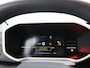 Dacia Spring Extreme 65 26.8 kWh | DC LADER | PARKEERSENSOREN | APPLE & ANDROID CARPLAY | LAGE KM-STAND! |