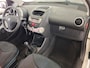 Peugeot 107 1.0 Active