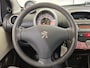 Peugeot 107 1.0 Active