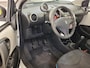 Peugeot 107 1.0 Active