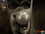 Peugeot 107 1.0 Active