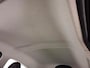 Peugeot 107 1.0 Active