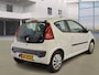 Peugeot 107 1.0 Active