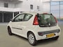 Peugeot 107 1.0 Active