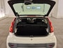 Peugeot 107 1.0 Active