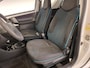 Peugeot 107 1.0 Active