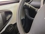 Peugeot 107 1.0 Active