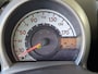 Peugeot 107 1.0 Active