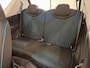 Peugeot 107 1.0 Active