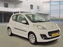 Peugeot 107 1.0 Active