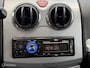 Microcar Brommobiel M.GO Initial DCI | Parkeer sensoren
