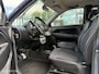 Microcar Brommobiel M.GO Initial DCI | Parkeer sensoren