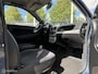 Microcar Brommobiel M.GO Initial DCI | Parkeer sensoren
