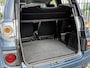 Microcar Brommobiel M.GO Initial DCI | Parkeer sensoren