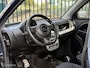Microcar Brommobiel M.GO Initial DCI | Parkeer sensoren