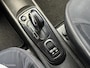 Microcar Brommobiel M.GO Initial DCI | Parkeer sensoren