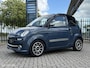 Microcar Brommobiel M.GO Initial DCI | Parkeer sensoren