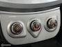 Microcar Brommobiel M.GO Initial DCI | Parkeer sensoren