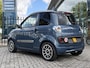 Microcar Brommobiel M.GO Initial DCI | Parkeer sensoren