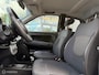 Microcar Brommobiel M.GO Initial DCI | Parkeer sensoren