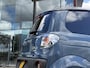 Microcar Brommobiel M.GO Initial DCI | Parkeer sensoren