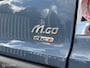 Microcar Brommobiel M.GO Initial DCI | Parkeer sensoren