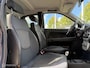 Microcar Brommobiel M.GO Initial DCI | Parkeer sensoren