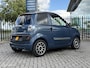 Microcar Brommobiel M.GO Initial DCI | Parkeer sensoren