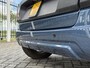 Microcar Brommobiel M.GO Initial DCI | Parkeer sensoren